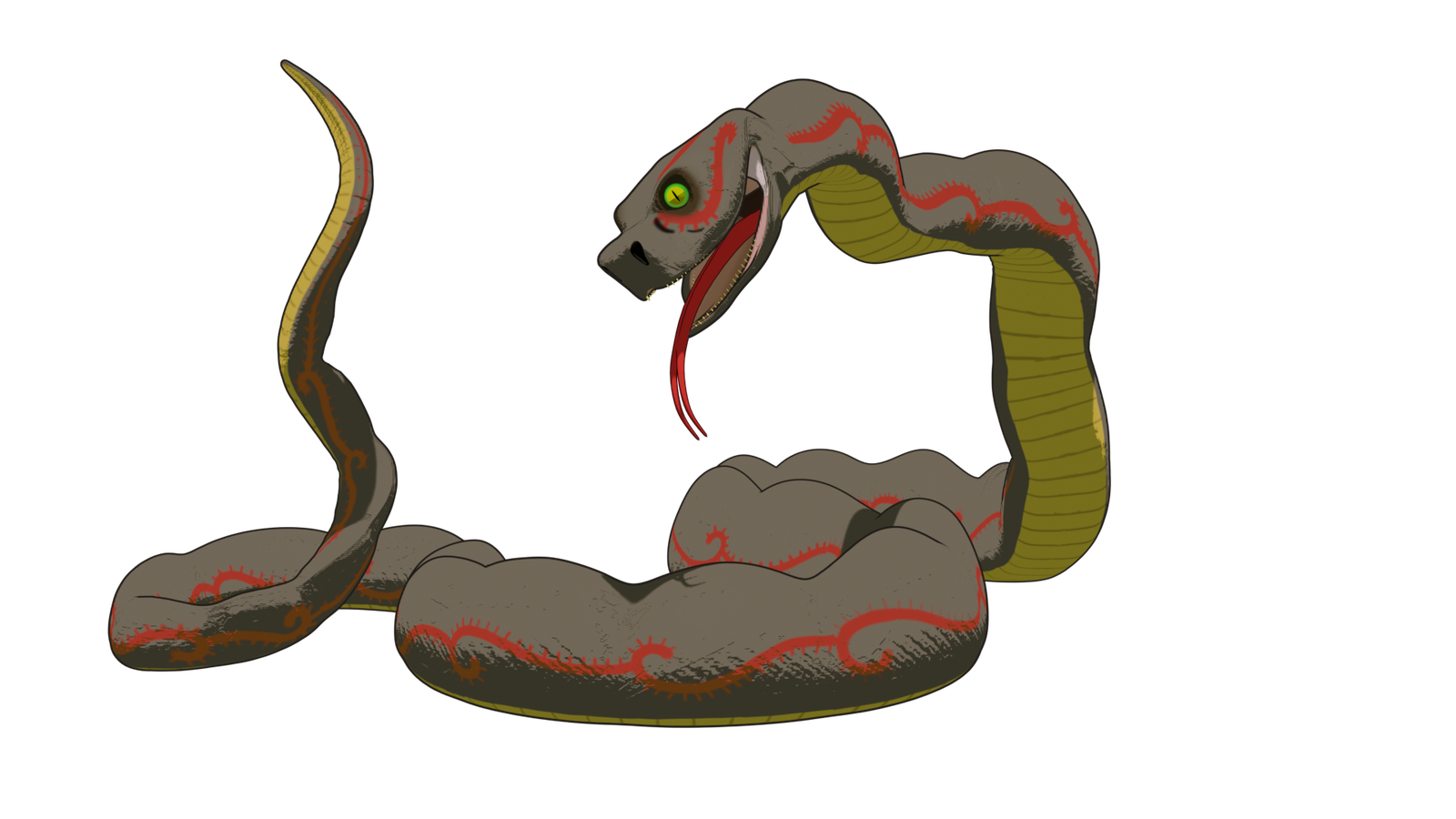 Personaje